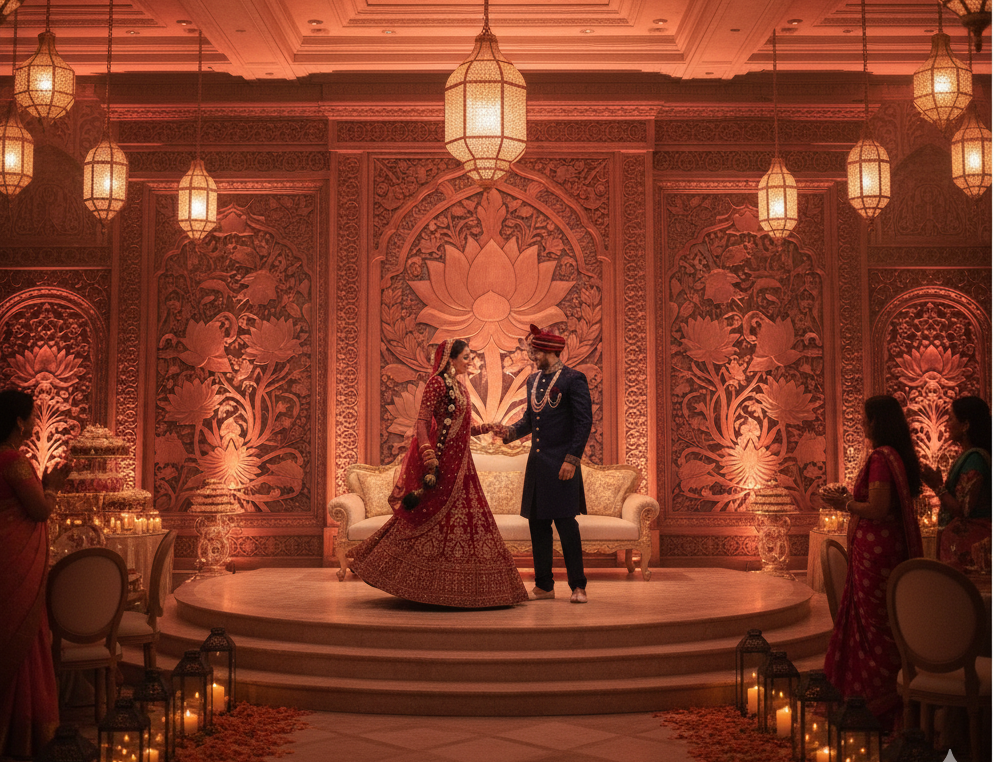 Success story couple 2